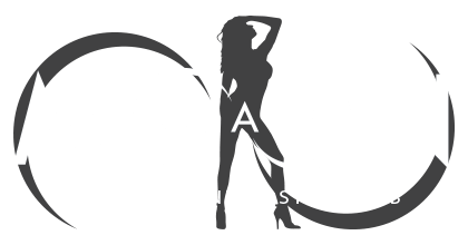 Crazy Moon Laval – Bar de danseuse